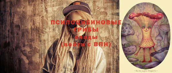 крисы Алексеевка