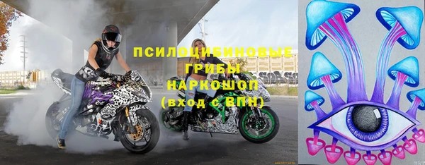эйфоретик Алексин