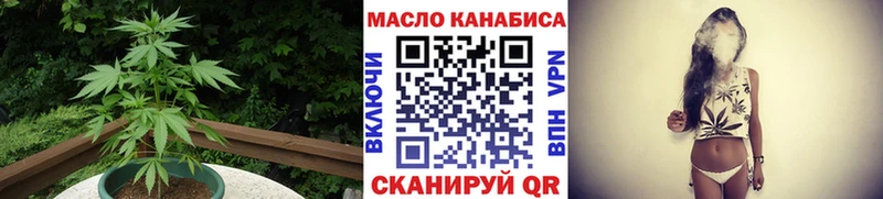 закладки  Конаково  ТГК гашишное масло 
