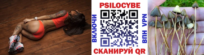 даркнет сайт  omg ONION  Галлюциногенные грибы мицелий  Конаково 